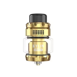 Vandy Vape Kylin Mini V2 RTA