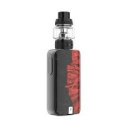 Vaporesso Luxe II 220W Kit Lava | E-LIQ