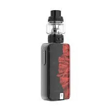 Vaporesso Luxe II 220W Kit