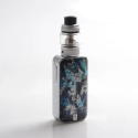 Vaporesso Luxe II 220W Kit Iceberg | E-LIQ