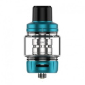 Vaporesso - iTank 1 Sub Ohm Tank