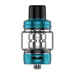 Vaporesso - iTank 1 Sub Ohm Tank