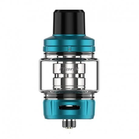 Vaporesso - iTank 1 Sub Ohm Tank