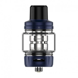 Vaporesso - iTank 1 Sub Ohm Tank