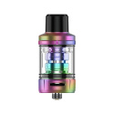 Vaporesso - iTank 1 Sub Ohm Tank