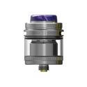 Wotofo - Profile M RTA SS | E-LIQ