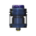 Wotofo - Profile M RTA Blue | E-LIQ