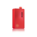 Dotmod - DotAIO V2 Red | E-LIQ