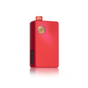 Dotmod - DotAIO V2 Red | E-LIQ