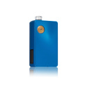 Dotmod - DotAIO V2 Royal Blue | E-LIQ