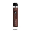 Geekvape - Pod Wenax Q Bronze | E-LIQ