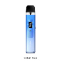 Geekvape - Pod Wenax Q Cobalt Blue | E-LIQ