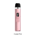 Geekvape - Pod Wenax Q Crystal Pink | E-LIQ