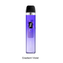 Geekvape - Pod Wenax Q Gradien Violet | E-LIQ