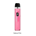 Geekvape - Pod Wenax Q Sakura Pink | E-LIQ