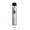 Geekvape - Pod Wenax Q Silver | E-LIQ