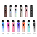 Geekvape - Pod Wenax Q All Colors | E-LIQ