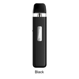 Geekvape - Sonder Q POD Black | E-LIQ