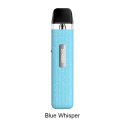 Geekvape - Sonder Q POD Blue Whisper | E-LIQ