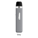 Geekvape - Sonder Q POD Gray | E-LIQ