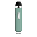 Geekvape - Sonder Q POD Green | E-LIQ