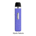 Geekvape - Sonder Q POD Mystic Nebula | E-LIQ