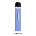 Geekvape - Sonder Q POD Purple Mist | E-LIQ