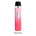 Geekvape - Sonder Q POD Rose Pink | E-LIQ