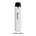 Geekvape - Sonder Q POD Stellar White | E-LIQ