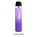 Geekvape - Sonder Q POD Violet Purple | E-LIQ