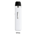 Geekvape - Sonder Q POD White | E-LIQ