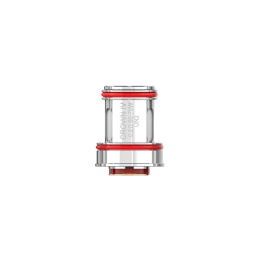 Grzałka Uwell Crown IV - 0.23Ω