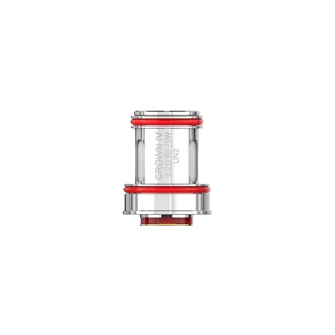 Grzałka Uwell Crown IV - 0.23 Ω