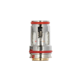 Grzałka Uwell Crown IV UN2 - 0.23Ω