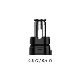 Grzałka Uwell Crown M - 0.4Ω / 0.8Ω