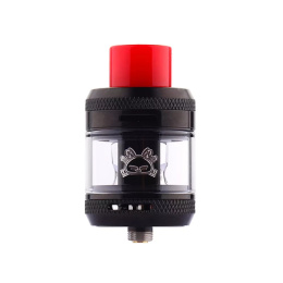 HELLVAPE - Fat Rabbit Sub Ohm Tank