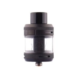 HELLVAPE - Fat Rabbit Sub Ohm Tank