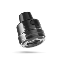 Kartridż Lost Vape Ursa Pro Pod Tank 7ml