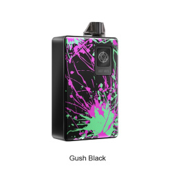 Lost Vape - Centaurus B80 AiO ush Black