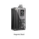 Lost Vape - Centaurus B80 AiO Magnetic Black