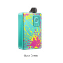 Lost Vape - Centaurus B80 AiO Gush Green