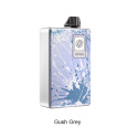 Lost Vape - Centaurus B80 AiO Gush Grey