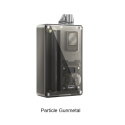 Lost Vape - Centaurus B80 AiO Particle Gunmetal