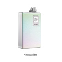 Lost Vape - Centaurus B80 AiO Nebula Star