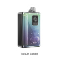 Lost Vape - Centaurus B80 AiO Nebula Sparkle