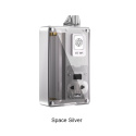 Lost Vape - Centaurus B80 AiO Space Silver