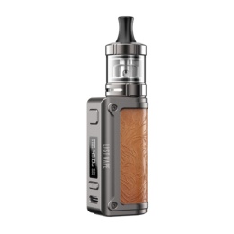 Lost Vape - Thelema Mini 45W Box Mod Kit + UB Lite Tank Atomizer 1500mAh 3.5ml