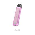 Lost Vape - Ursa Nano Pod - Chick Pink | E-LIQ