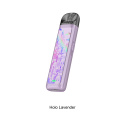 Lost Vape - Ursa Nano Pod - Holo Lavender | E-LIQ