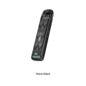 Lost Vape - Ursa Nano Pod - Wave Black | E-LIQ